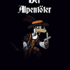 Der Alpentöter