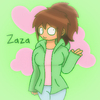 My Eddsworld OC