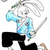 Usagi Yojimbo