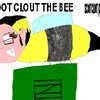 Scott The Bee