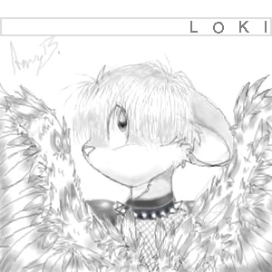 Loki