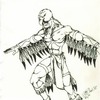 Eagle Dancer