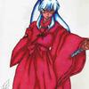 InuYasha