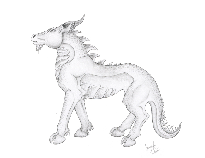 Kirin