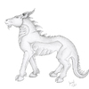 Kirin