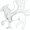 Hippogriff