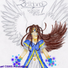 Belldandy :)