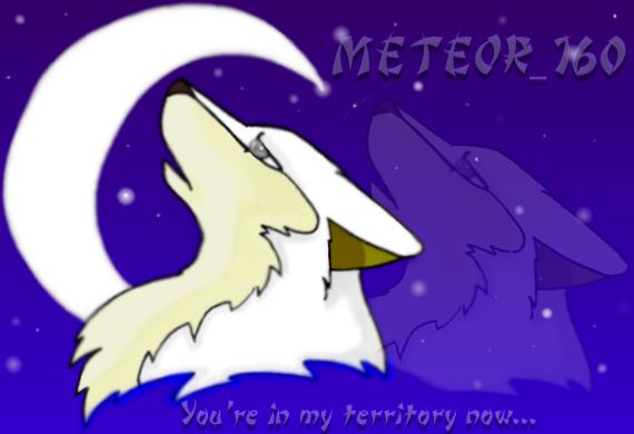 Meteor