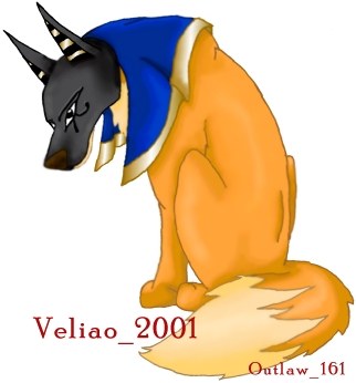 Veliao_2001