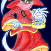 Orko