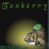 Tonberry