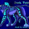 Dark Tyger