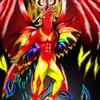 WerePhoenix