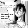 comic pg2