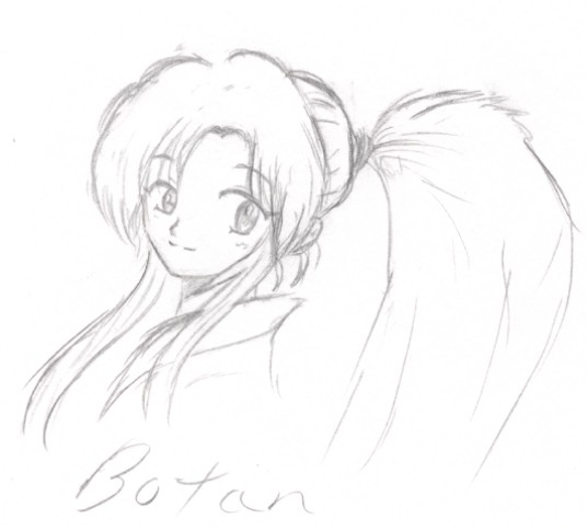 Botan