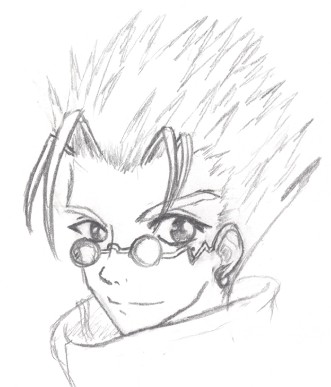 Vash