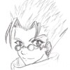 Vash