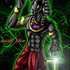 Anubis