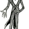 Jack Skellington