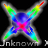 Unknown X