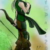 Elfie Archer