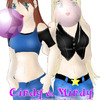 Cindy & Mindy