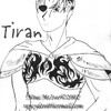 Tiran