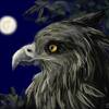 Sleepless Gryphon