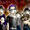 der rammstein