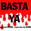 ¡¡¡BASTA YA!!!