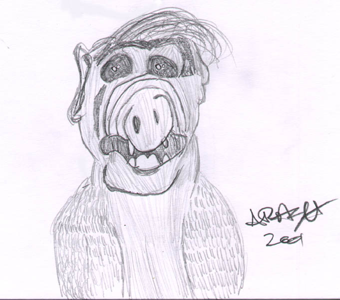 ALF