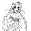 Princess Serenity