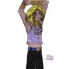 Marik Stretching