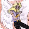 Angel Marik