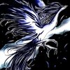 Shadow_Phoenix