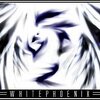 White Phoenix