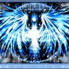 All that glitters: Ice Phoenix