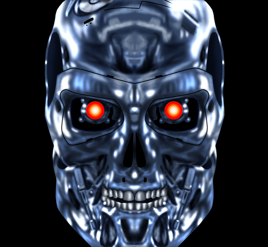 Terminator