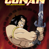 Conan