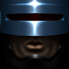 Robocop