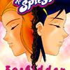 Totally Spies - Forbidden Love 00