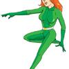 Sam - Totally Spies