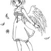 Angel Girl