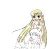 Chobits