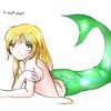 Mermaid