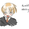 Ron Weasley