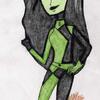 Shego