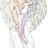 Angel's