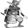 Goblin Assassin