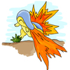 Cyndaquil